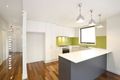 Property photo of 86A Fenton Street Ascot Vale VIC 3032