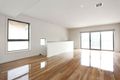 Property photo of 86A Fenton Street Ascot Vale VIC 3032