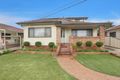 Property photo of 81 Cooper Road Birrong NSW 2143