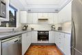 Property photo of 81 Cooper Road Birrong NSW 2143