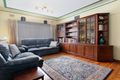 Property photo of 81 Cooper Road Birrong NSW 2143