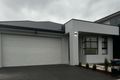 Property photo of 3 Boab Street Melonba NSW 2765