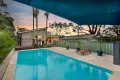 Property photo of 10 Keats Avenue Bateau Bay NSW 2261