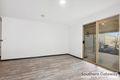Property photo of 49 Skottowe Parkway Parmelia WA 6167