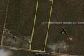 Property photo of LOT 50 Matchbox Road Deepwater QLD 4674