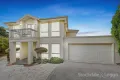 Property photo of 19A Arlington Drive Glen Waverley VIC 3150