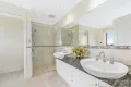 Property photo of 19A Arlington Drive Glen Waverley VIC 3150