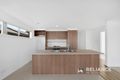 Property photo of 30 Circuit Drive Truganina VIC 3029