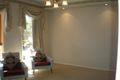 Property photo of 1/43 Paula Crescent Doncaster East VIC 3109