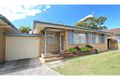 Property photo of 4/34 Fontainebleau Street Sans Souci NSW 2219