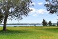 Property photo of 12 Mimosa Road Budgewoi NSW 2262