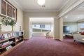 Property photo of 47 Stornaway Road Queanbeyan NSW 2620