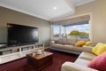 Property photo of 47 Stornaway Road Queanbeyan NSW 2620