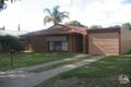 Property photo of 12 Powell Place Morphett Vale SA 5162