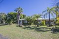 Property photo of 13 Beasley Street Chinchilla QLD 4413