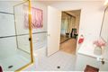 Property photo of 13 Beasley Street Chinchilla QLD 4413