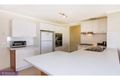 Property photo of 12 Capella Place Carrum Downs VIC 3201