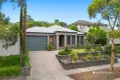 Property photo of 6 Gilguy Place South Morang VIC 3752