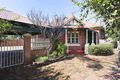 Property photo of 31A Venn Street North Perth WA 6006