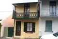 Property photo of 34 Hartley Street Rozelle NSW 2039