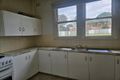 Property photo of 36 Eulo Street Cowra NSW 2794