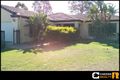 Property photo of 5 Canning Court Kuraby QLD 4112