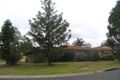 Property photo of 11 Nambucca Place Claremont Meadows NSW 2747