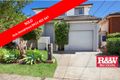 Property photo of 47 Francis Street Carlton NSW 2218