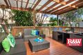 Property photo of 47 Francis Street Carlton NSW 2218