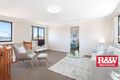 Property photo of 47 Francis Street Carlton NSW 2218