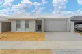 Property photo of 8 Easter Street Eglinton WA 6034