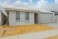 Property photo of 8 Easter Street Eglinton WA 6034