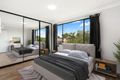 Property photo of 10/41-47 Clyde Street Croydon Park NSW 2133