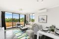 Property photo of 10/41-47 Clyde Street Croydon Park NSW 2133