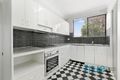 Property photo of 10/41-47 Clyde Street Croydon Park NSW 2133