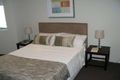 Property photo of 202/2 Albert Street Randwick NSW 2031