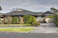 Property photo of 35 Lancelot Crescent Glen Waverley VIC 3150