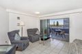 Property photo of 11A/79 Edmund Street Kings Beach QLD 4551