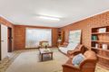 Property photo of 33 Marykirk Drive Wheelers Hill VIC 3150