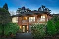 Property photo of 33 Marykirk Drive Wheelers Hill VIC 3150