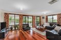 Property photo of 33 Marykirk Drive Wheelers Hill VIC 3150