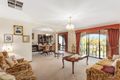 Property photo of 33 Marykirk Drive Wheelers Hill VIC 3150