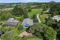 Property photo of 38 Missingham Parade Robertson NSW 2577
