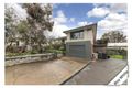 Property photo of 37 Edgedale Crescent Karabar NSW 2620