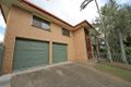 Property photo of 52 Rholanda Crescent Springwood QLD 4127