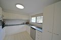 Property photo of 52 Rholanda Crescent Springwood QLD 4127