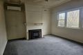Property photo of 36 Eulo Street Cowra NSW 2794