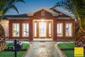 Property photo of 41 Dobell Crescent Caroline Springs VIC 3023