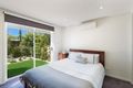 Property photo of 99 Grange Road Fairfield VIC 3078