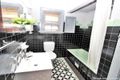 Property photo of 31 Fitzmaurice Street Wagga Wagga NSW 2650